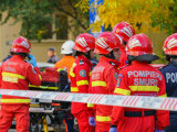 Explozia din Rahova arată cât de nepregătiți sunt românii. Doar 17% dintre locuințele din țară sunt complet asigurate