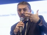 Daniel David, despre prevenirea consumului de droguri în școli: „Trebuie colaborat pentru eliminarea dealerilor”