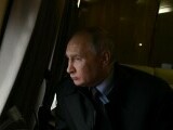 Cum poate deveni România o variantă ca Putin să ajungă cu „Kremlinul zburător” la Budapesta. Care ar fi cea mai (…)
