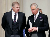 Prințul Andrew renunță la toate titlurile regale, inclusiv la cel de duce de York după scandalul Jeffrey Epstein
