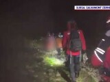 O femeie de 29 de ani a murit în Piatra Craiului după ce a căzut 300 de metri pe un versant abrupt. Nu era echipată (…)