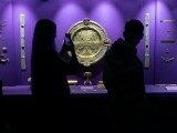 În 1916, România a dăruit Rusiei 90 de tone de aur – acum valorează 8 mld. de euro și le vrea înapoi. BNR: „O (…)