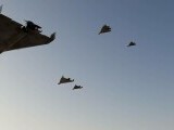 Lovitură în inima industriei ruse. Cel mai mare combinat de gaz a fost oprit de un atac ucrainean cu drone