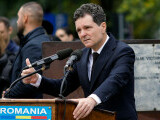 Sesizarea lui Nicușor Dan despre legea cultelor ajunge pe masa CCR. Criticile aduse de șeful statului