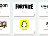 Serviciile de sistem ale Amazon nu mai funcționează. Mai multe aplicații sunt afectate: Snapchat, Alexa, Fortnite, (…)