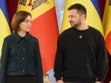 Soluția UE pentru aderarea R. Moldova și Ucrainei: Fără drepturi depline, ca să nu fie respinse de Viktor Orban