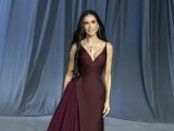 Demi Moore a strălucit la gala Academy Museum din Los Angeles. Ținuta cu care a întors toate privirile | FOTO