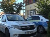 Scandal pornit de la poze indecente: un adolescent de 16 ani a fost reținut după ce a rănit grav un tânăr de 19 ani (…)