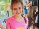 Fetiță de 9 ani plecată de acasă din Sectorul 2 al Bucureștiului a fost găsită, anunță autoritățile