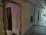 Explozia din Rahova. Sigiliul la gaze, rupt de o firmă inactivă. Are un sediu cu alte 2.000 de firme, în ”Cuibul cu (…)