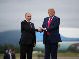 Întâlnirea dintre Trump și Putin întârzie. Surse CNN: Așteptările părților sunt diferite