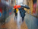 Când vin ploile și când se răcește vremea în România. Meteorologii anunță ce fel de toamnă vom avea în următoarele (…)