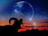 Cele 4 zodii care vor resimți cel mai puternic Luna Nouă în Balanță din 21 octombrie 2025. Se anunță începuturi de (…)