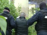 Cunoscutul hacker cu doar 9 clase scapă definitiv de pedeapsă. Faptele sale s-au prescris