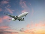 O companie aeriană a suspendat mai multe zboruri din cauza unei probleme de siguranță neobișnuite. 10000 de pasageri (…)