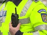 Un bărbat s-a aruncat de pe un bloc din Vâlcea în timp ce polițiștii încercau să-l oprească. Ce au descoperit în (…)