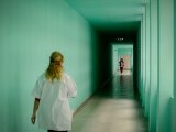 Spitalul privat unde a murit o tânără era oficial hotel. Nereguli grave descoperite. Ministerul Sănătății sesizează DNA