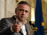 Moțiunea AUR împotriva lui Florin Barbu, ministrului Agriculturii a fost respinsă de Camera Deputaților