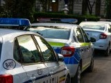 Un livrator de la Glovo a fost bătut de un fost deținut. Individul a fost condamnat anterior pentru tentativă de omor