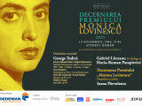 Fundația Humanitas Aqua Forte și Editura Humanitas anunță lista scurtă a nominalizărilor la Premiul „Monica (…)