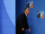 Ungaria lui Viktor Orban, anchetată pentru spionarea Uniunii Europene. Maghiarii distrag atenția cu trimiteri spre (…)