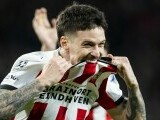 Ce onoare! Anunțul făcut de UEFA despre Dennis Man după dubla din Champions League