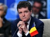 Nicușor Dan, despre un eventual atac al Rusiei asupra Europei: ”Oamenii să stea calmi, suntem mult mai puternici (…)