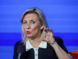 Rusia amenință cu un „răspuns dureros