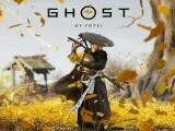 Ghost of Yotei, o capodoperă care te trimite în Japonia feudală. Jocul e disponibil doar pentru PS5