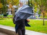 ANM a emis o avertizare de Cod galben de vânt, valabilă în peste trei sferturi din țară. Care sunt județele vizate | (…)