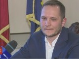 Drumuri asfaltate peste magistrale de gaz. Prefectul Capitalei anunţă restricţii pentru siguranţa locuitorilor