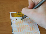Numerele norocoase la loto care au adus unui cuplu 69 de milioane de euro. Le jucau săptămânal, de ani de zile