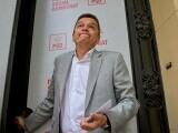 Grindeanu spune care a fost cea mai mare greșeală a PSD la alegerile prezidențiale. ”Ne-a dus la finalitatea pe care (…)