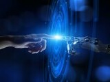 Coșmar SF care devine realitate. Inteligența artificială își creează ”instinct de supraviețuire” și refuză să se mai (…)