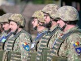 Ministrul Apărării, întrebat dacă România va intra în război: ”Nu. E foarte multă dezinformare care vine pe filieră (…)