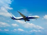 India şi China reiau zborurile directe după cinci ani. Se deschid noi oportunităţi economice între cele două state