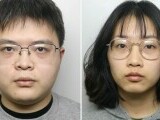 Cum au fraudat doi studenți chinezi companiile feroviare din Anglia și au obținut 140.000 de lire sterline
