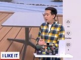 iLikeIT. Starlink și concurenții săi: cum funcționează rețelele de sateliți care aduc internetul global mai aproape