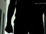 Un clujean internat la Psihiatrie după ce și-a agresat familia a evadat și s-a întors acasă să continue scandalul. (…)