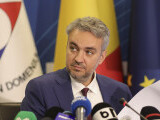 Reorganizare drastică la ANRE: 66 de posturi desființate și salariile micșorate cu 30%. Șeful instituției, salariu (…)