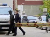 Ucraineni arestați pentru tentativă de sabotaj: Unul dintre suspecți dă vina pe celălalt și spune că a fost păcălit