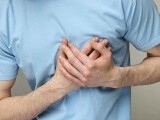 Insuficiența cardiacă poate fi depistată cu un simplu test de salivă. Descoperire revoluționară a medicilor australieni