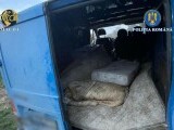 Doi bărbați din Iași au fost reținuți pentru exploatare de persoane. Victimele erau ținute în mizerie și forțate să (…)