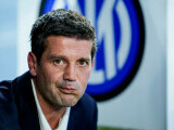 Inter - AC Milan, primul „Derby della Madonnina” pentru Cristi Chivu ca antrenor