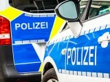 Un sirian de 22 de ani a fost arestat la Berlin pentru planificarea unui atac jihadist. Poliția a confiscat obiecte (…)
