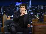Jesse Eisenberg, gest impresionant. Celebrul actor va dona un rinichi unui necunoscut