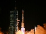China va trimite astronauți în spațiu cu Mengzhou-1 în 2026. Vehiculul va transporta și încărcături către stația (…)