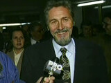 30 de ani de PRO TV. 1996 - Emil Constantinescu l-a învins pe Ion Iliescu, iar România trăia cu speranța unui nou (…)