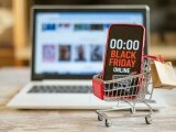 Cât plănuiesc să cheltuie românii de Black Friday 2025. Bugetele cresc, iar tinerii sunt cei mai entuziaști cumpărători