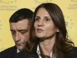 AUR o susține la Primăria Generală a Capitalei pe Anca Alexandrescu, fosta consilieră a lui Năstase și Dragnea